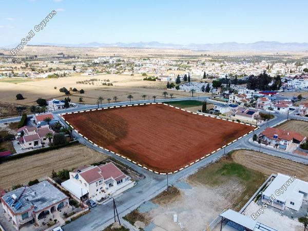land for sale athienou larnaca 1744568 image 15597713