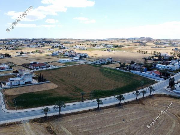 land for sale athienou larnaca 1744568 image 15597714