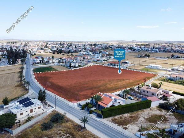 land for sale athienou larnaca 1744568 image 15597715