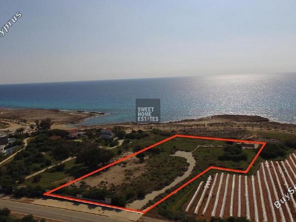 land for sale ayia napa famagusta 1281568 image 10261227