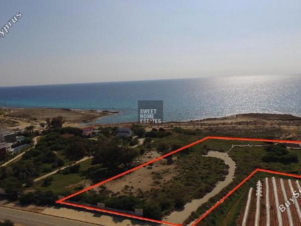 land for sale ayia napa famagusta 1281568 image 10261229