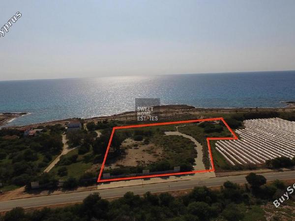 land for sale ayia napa famagusta 1281568 image 10261231