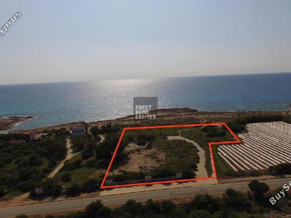 land for sale ayia napa famagusta 1281568 image 10261234