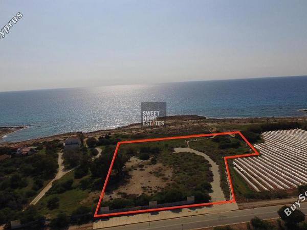 land for sale ayia napa famagusta 1281568 image 10261236