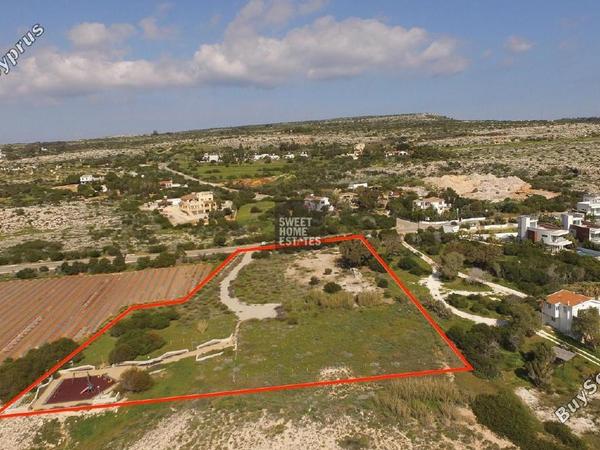 land for sale ayia napa famagusta 1281568 image 10261238