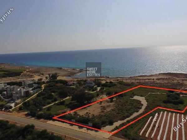 land for sale ayia napa famagusta 1281568 image 10261241