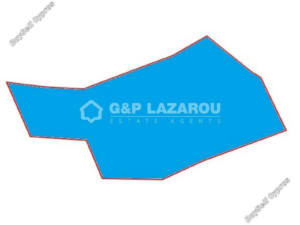 land for sale farmakas nicosia 1578568 image 6015910