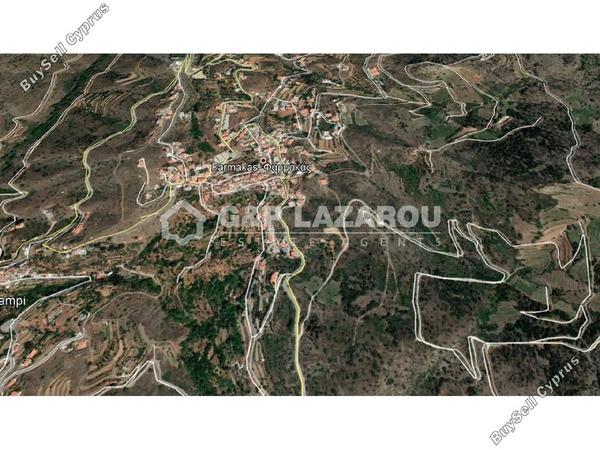 land for sale farmakas nicosia 1578568 image 6015918