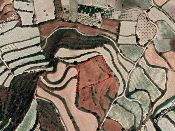 land for sale kallepeia paphos 8630568 image 15873733