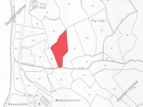 land for sale kato pyrgos nicosia 1205568 image 15602223