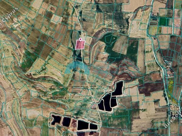 land for sale kokkinotrimithia nicosia 8286568 image 14020930