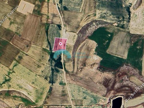 land for sale kokkinotrimithia nicosia 8286568 image 14020931