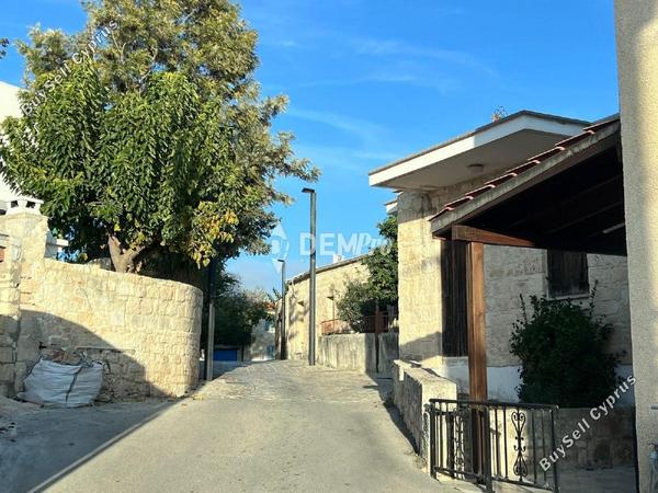 land for sale pano arodes paphos 7833568 image 12685326