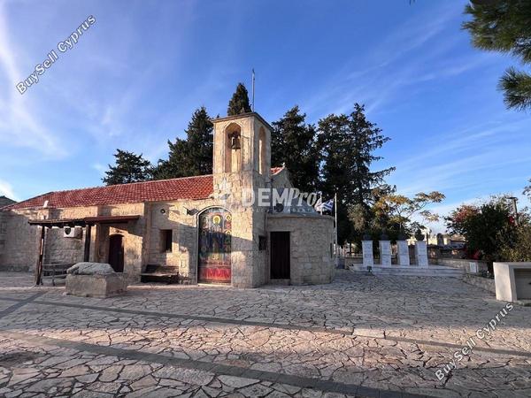 land for sale pano arodes paphos 7833568 image 12685329