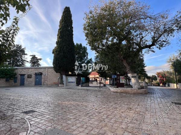 land for sale pano arodes paphos 7833568 image 12685334