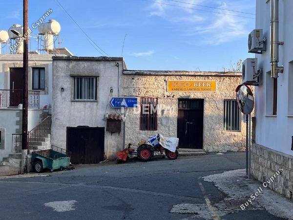 land for sale pano arodes paphos 7833568 image 12685339