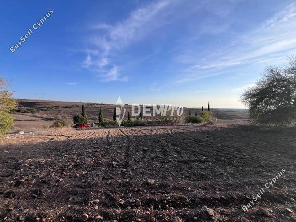 land for sale pano arodes paphos 7833568 image 12685341