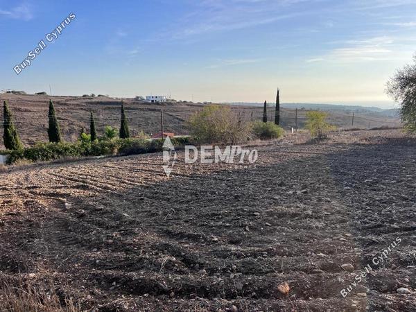 land for sale pano arodes paphos 7833568 image 12685351