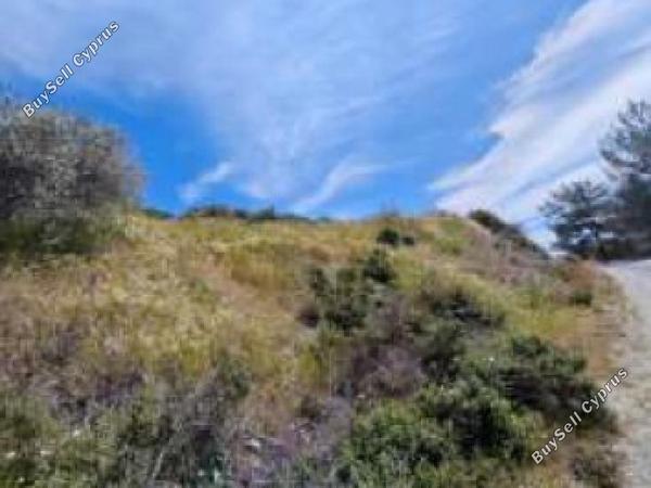 land for sale pelendri limassol 8526568 image 15594791