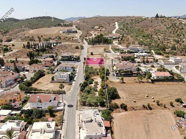 land for sale pera chorio nisou nicosia 8629568 image 15868991