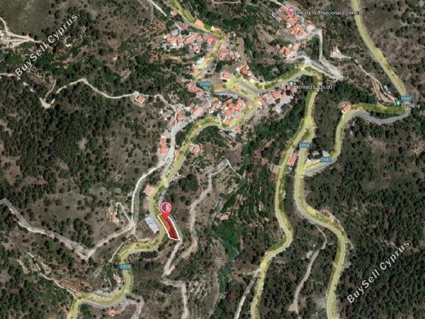 land for sale potamitissa limassol 8798568 image 16717999