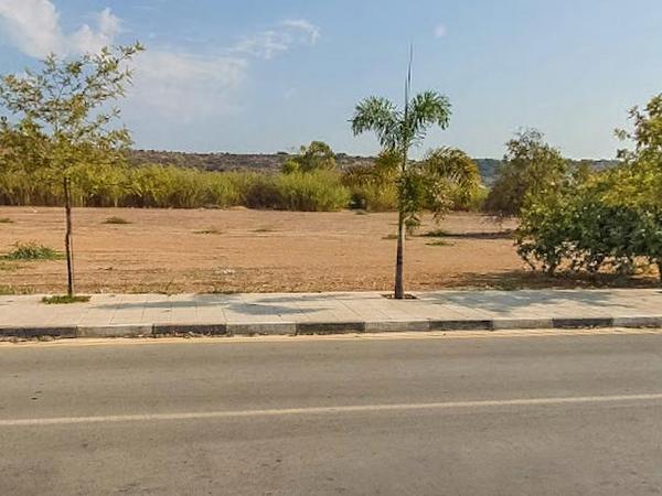 land for sale pyla larnaca 8203568 image 13685312