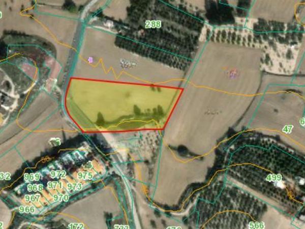 land for sale pyla larnaca 8203568 image 13685314