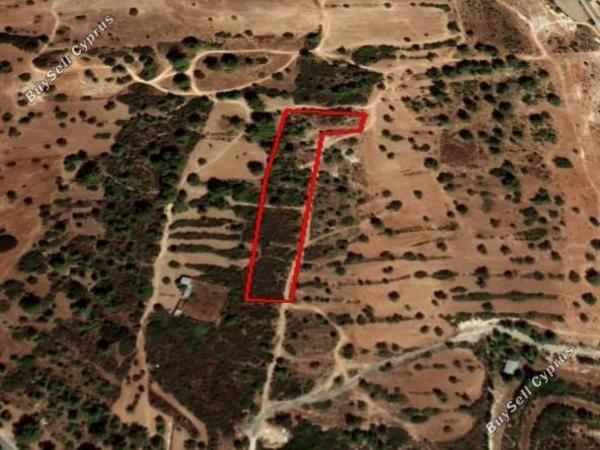 land for sale souni zanakia limassol 1548568 image 5893123