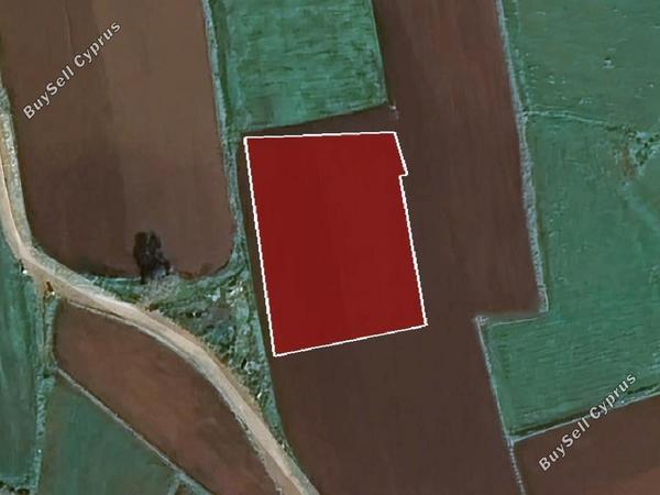 land for sale xylofagou larnaca 1077568 image 16512162