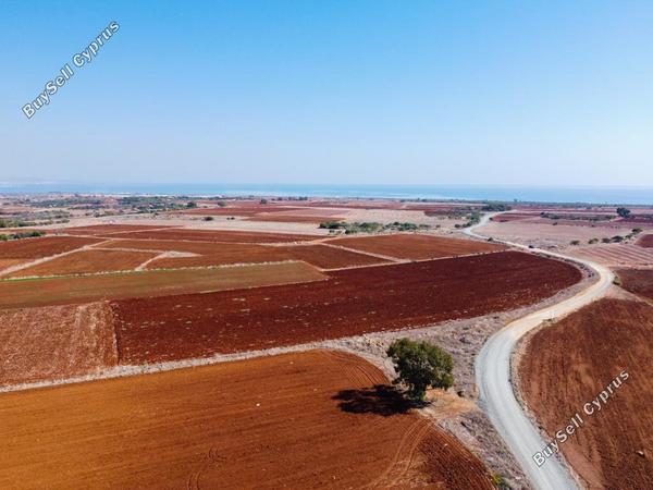land for sale xylofagou larnaca 1077568 image 16512163