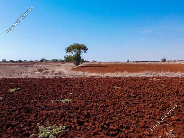 land for sale xylofagou larnaca 1077568 image 16512164