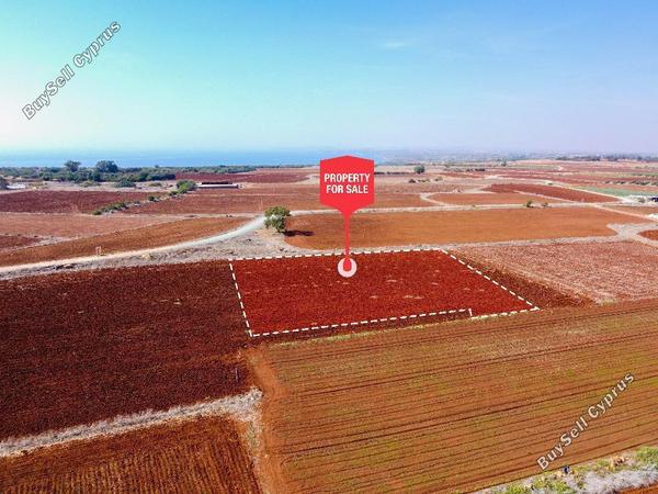 land for sale xylofagou larnaca 1077568 image 16512168