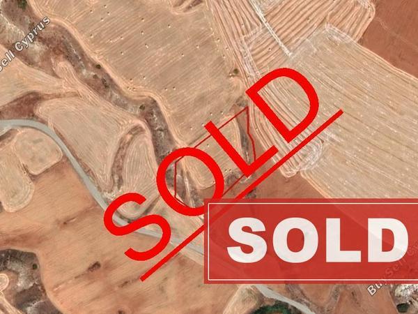land sold agia varvara nicosias nicosia 934568 image 7116055