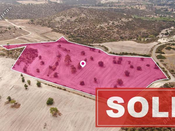 land sold kofinou larnaca 1182568 image 2415024