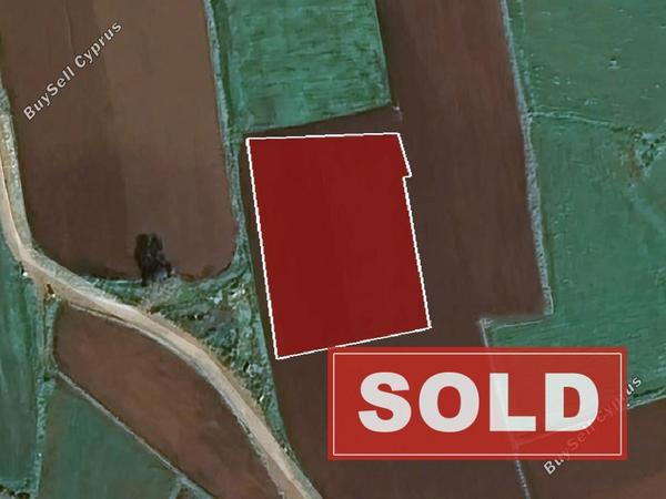 land sold xylofagou larnaca 1077568 image 16512162
