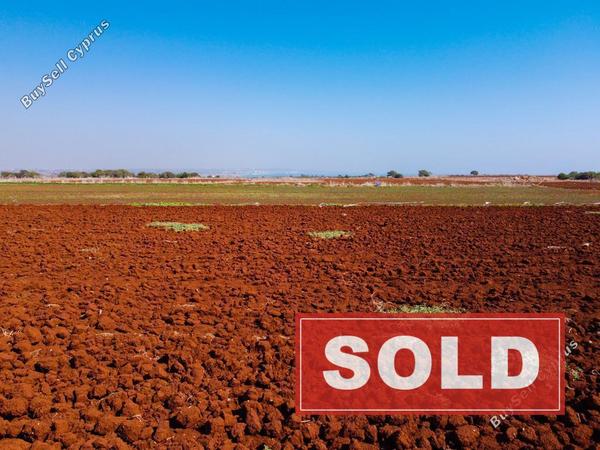 land sold xylofagou larnaca 1077568 image 16512165