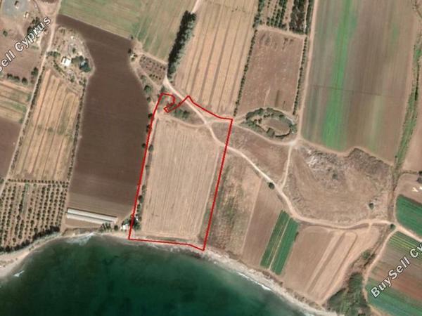 land under offer timi paphos 828568 image 16995162