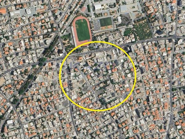 plot for sale agia zoni limassol 8140568 image 13399311