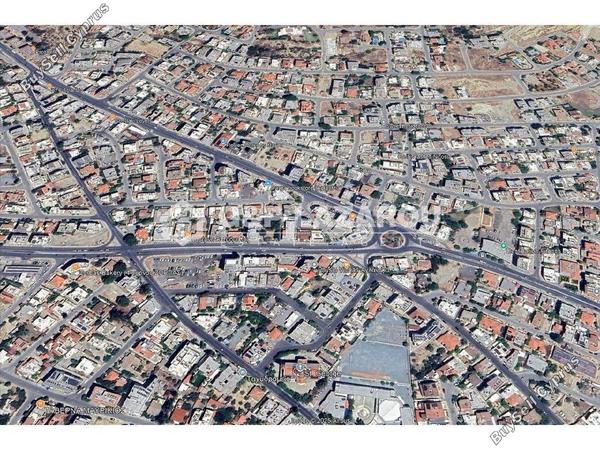 plot for sale aglantzia nicosia 7609568 image 14618536