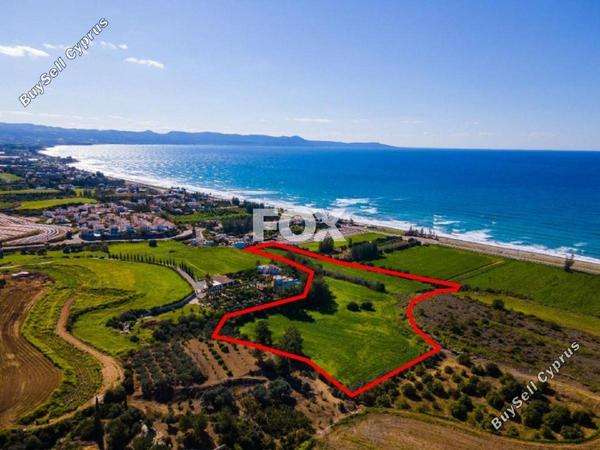 plot for sale argaka paphos 1160568 image 5546390