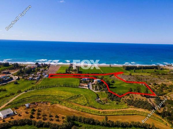 plot for sale argaka paphos 1160568 image 5546392