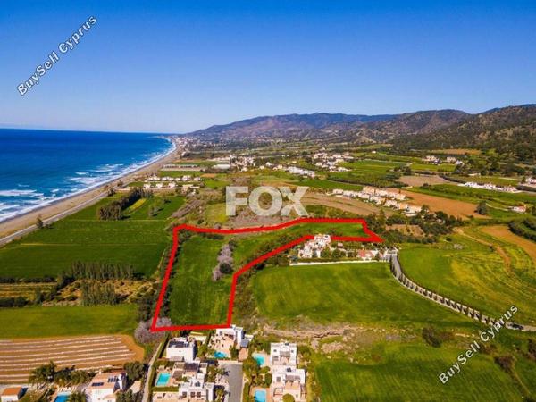 plot for sale argaka paphos 1160568 image 5546394
