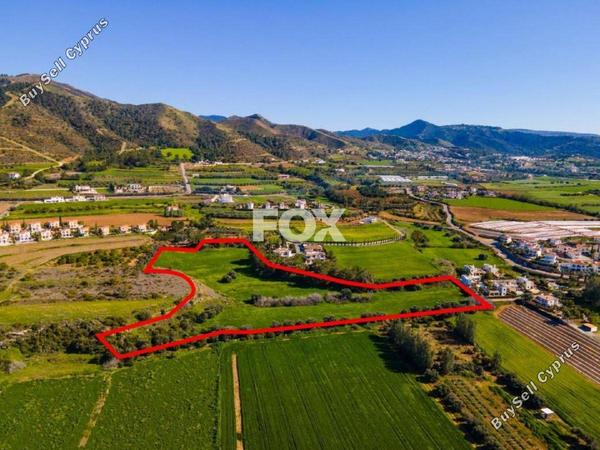 plot for sale argaka paphos 1160568 image 5546398