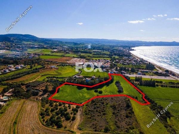 plot for sale argaka paphos 1160568 image 5546400