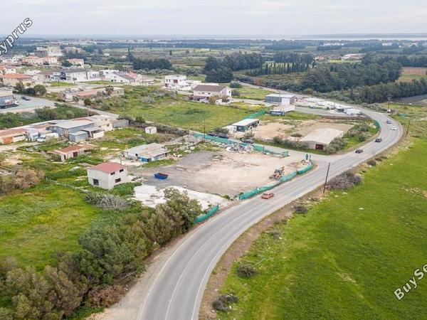 plot for sale asomatos lemesou limassol 8376568 image 16193949