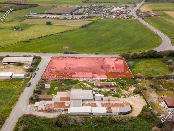 plot for sale asomatos lemesou limassol 8376568 image 16193950