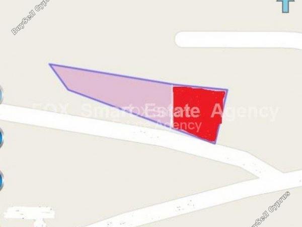 plot for sale astromeritis nicosia 1152568 image 5158329