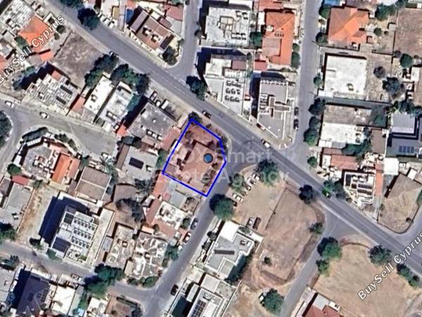 plot for sale kaimakli nicosia 7689568 image 16649867