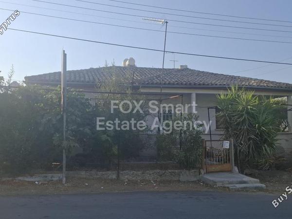 plot for sale kaimakli nicosia 7689568 image 16649868