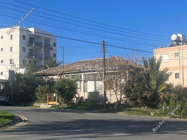 plot for sale kaimakli nicosia 7689568 image 16649869